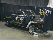 2015 - IX Piston Powered Auto Rama (33)